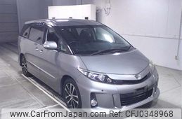 toyota estima 2013 -TOYOTA--Estima ACR50W-0165188---TOYOTA--Estima ACR50W-0165188-