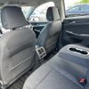 volkswagen golf 2023 -VOLKSWAGEN--VW Golf 3AA-CDDLA--WVWZZZCD5PW167509---VOLKSWAGEN--VW Golf 3AA-CDDLA--WVWZZZCD5PW167509- image 15