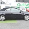 volkswagen golf-convertible 2012 -VOLKSWAGEN--VW Golf Cabriolet DBA-1KCAVK--WVWZZZ1KZCK021513---VOLKSWAGEN--VW Golf Cabriolet DBA-1KCAVK--WVWZZZ1KZCK021513- image 5