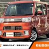 daihatsu wake 2020 -DAIHATSU--WAKE 4BA-LA700S--LA700S-0158866---DAIHATSU--WAKE 4BA-LA700S--LA700S-0158866- image 1