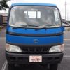 toyota toyoace 2003 -TOYOTA 【名変中 】--Toyoace XZU382--20002491---TOYOTA 【名変中 】--Toyoace XZU382--20002491- image 25