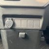 daihatsu thor 2020 CFJ1649077 image 25