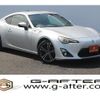 toyota 86 2012 -TOYOTA--86 DBA-ZN6--ZN6-016711---TOYOTA--86 DBA-ZN6--ZN6-016711- image 1