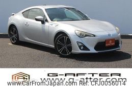 toyota 86 2012 -TOYOTA--86 DBA-ZN6--ZN6-016711---TOYOTA--86 DBA-ZN6--ZN6-016711-