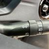 toyota corolla-fielder 2016 CFJ1575310 image 7
