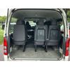 toyota hiace-wagon 2019 -TOYOTA--Hiace Wagon CBA-TRH219W--TRH219-0031692---TOYOTA--Hiace Wagon CBA-TRH219W--TRH219-0031692- image 14