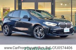 bmw 1-series 2020 -BMW--BMW 1 Series 3BA-7K15--WBA7K320X07F09981---BMW--BMW 1 Series 3BA-7K15--WBA7K320X07F09981-