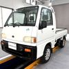 subaru sambar-truck 1998 Mitsuicoltd_SBST353895R0612 image 3