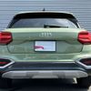 audi q2 2021 -AUDI--Audi Q2 3BA-GADPC--WAUZZZGA2MA027116---AUDI--Audi Q2 3BA-GADPC--WAUZZZGA2MA027116- image 5