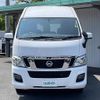 nissan caravan-van 2015 -NISSAN--Caravan Van CBF-CS4E26--CS4E26-006908---NISSAN--Caravan Van CBF-CS4E26--CS4E26-006908- image 11