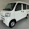 daihatsu hijet-cargo 2016 quick_quick_S321V_S321V-0295762 image 6