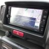 nissan clipper-van 2024 -NISSAN 【名変中 】--Clipper Van DR17V--741002---NISSAN 【名変中 】--Clipper Van DR17V--741002- image 8