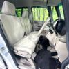 honda n-box 2015 -HONDA--N BOX DBA-JF2--JF2-1406328---HONDA--N BOX DBA-JF2--JF2-1406328- image 9