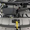 nissan x-trail 2022 -NISSAN--X-Trail 6AA-SNT33--SNT33-006589---NISSAN--X-Trail 6AA-SNT33--SNT33-006589- image 19