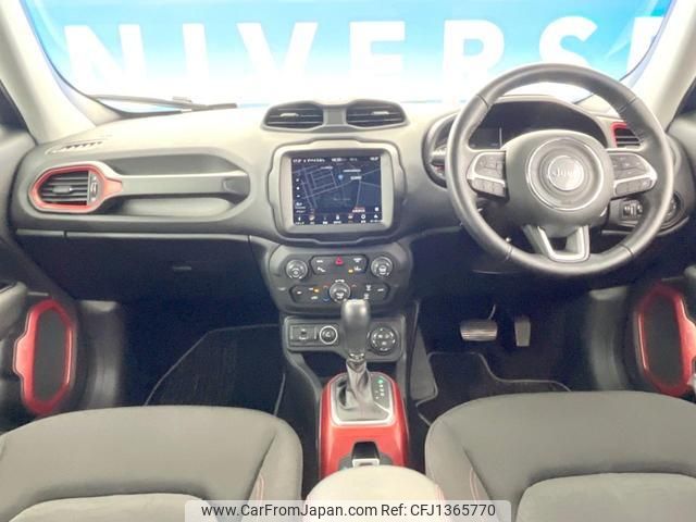 jeep renegade 2020 quick_quick_BV13PM_1C4BU0000LPL19082 image 2