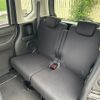 honda n-box 2012 CFJ1722103 image 13