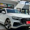 audi q8 2020 CFJ1793036 image 10