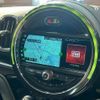 mini mini-others 2018 -BMW--BMW Mini LDA-YT20--WMWYT920603F82762---BMW--BMW Mini LDA-YT20--WMWYT920603F82762- image 2
