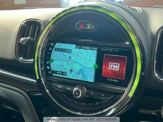 mini mini-others 2018 -BMW--BMW Mini LDA-YT20--WMWYT920603F82762---BMW--BMW Mini LDA-YT20--WMWYT920603F82762- image 2