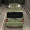 daihatsu move-conte 2014 -DAIHATSU 【横浜 】--Move Conte L575S--0197396---DAIHATSU 【横浜 】--Move Conte L575S--0197396- image 9