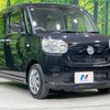 daihatsu move-canbus 2022 CFJ1630393 image 17