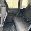 toyota roomy 2016 quick_quick_M900A_M900A-0009995 image 12