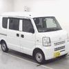mazda scrum-van 2012 -MAZDA 【広島 480ﾈ2789】--Scrum Van DG64V--532608---MAZDA 【広島 480ﾈ2789】--Scrum Van DG64V--532608- image 1