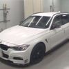 bmw 3-series 2014 quick_quick_DBA-3A30_WBA3G92090F275189 image 1