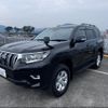 toyota land-cruiser-prado 2021 -TOYOTA--Land Cruiser Prado TRJ150W--0133306---TOYOTA--Land Cruiser Prado TRJ150W--0133306- image 18