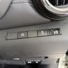 nissan kix 2021 CFJ1545894 image 4