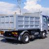 mitsubishi-fuso fighter 2015 -MITSUBISHI--Fuso Fighter TKG-FK71F--FK71F-586504---MITSUBISHI--Fuso Fighter TKG-FK71F--FK71F-586504- image 4