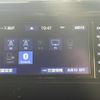 toyota hilux 2019 -TOYOTA--Hilux QDF-GUN125--GUN125-3911959---TOYOTA--Hilux QDF-GUN125--GUN125-3911959- image 20