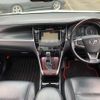toyota harrier 2014 -TOYOTA--Harrier DAA-AVU65W--AVU65-0008100---TOYOTA--Harrier DAA-AVU65W--AVU65-0008100- image 15