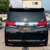 toyota alphard 2018 GOO_JP_700070884830240807014 image 10