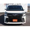 toyota vellfire 2017 -TOYOTA--Vellfire DBA-AGH30W--AGH30-0150176---TOYOTA--Vellfire DBA-AGH30W--AGH30-0150176- image 7