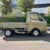 daihatsu hijet-truck 2024 -DAIHATSU--Hijet Truck 3BD-S510P--S510P-0587***---DAIHATSU--Hijet Truck 3BD-S510P--S510P-0587***- image 7