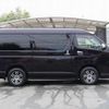 toyota hiace-van 2014 quick_quick_CBF-TRH211K_TRH211-8005419 image 10