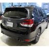 subaru forester 2024 quick_quick_4BA-SK5_062530 image 2