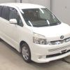 toyota voxy 2008 -TOYOTA--Voxy ZRR70W-0102787---TOYOTA--Voxy ZRR70W-0102787- image 6