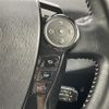 toyota prius-α 2018 CFJ1641960 image 6