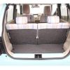 suzuki alto-lapin 2015 -SUZUKI--Alto Lapin DBA-HE33S--HE33S-117949---SUZUKI--Alto Lapin DBA-HE33S--HE33S-117949- image 19