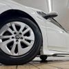 toyota prius 2016 quick_quick_DAA-ZVW50_ZVW50-6030847 image 19