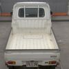daihatsu hijet-truck 2013 CFJ1530233 image 16