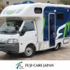 nissan vanette-truck 2018 GOO_NET_EXCHANGE_0561430A30250504W001 image 1