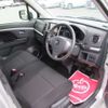 suzuki wagon-r 2012 -SUZUKI 【盛岡 580ｾ9890】--Wagon R DBA-MH23S--MH23S-408694---SUZUKI 【盛岡 580ｾ9890】--Wagon R DBA-MH23S--MH23S-408694- image 22