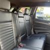 jeep grand-cherokee 2020 CFJ1737419 image 17