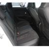 peugeot 308 2023 CFJ1603272 image 4