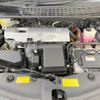 toyota prius-α 2013 quick_quick_ZVW40W_ZVW40-3079205 image 18