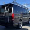 toyota hiace-van 2020 -TOYOTA--Hiace Van QDF-GDH201V--GDH201-1051650---TOYOTA--Hiace Van QDF-GDH201V--GDH201-1051650- image 15