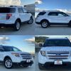 ford explorer 2012 quick_quick_ABA-1FMHK8_1FM5K8D83DGA28009 image 3